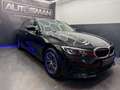 BMW 318 318d Negro - thumbnail 4