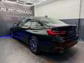 BMW 318 318d Negro - thumbnail 7