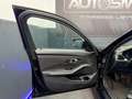BMW 318 318d Negro - thumbnail 27