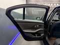 BMW 318 318d Negro - thumbnail 19
