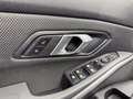 BMW 318 318d Negro - thumbnail 29