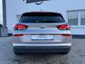 Hyundai i30 cw Premium Gris - thumbnail 7