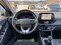Hyundai i30 cw Premium Gris - thumbnail 11