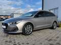 Hyundai i30 cw Premium Gris - thumbnail 3