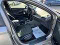 Hyundai i30 cw Premium Gris - thumbnail 19
