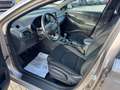 Hyundai i30 cw Premium Gris - thumbnail 9
