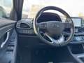 Hyundai i30 cw Premium Gris - thumbnail 13