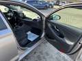 Hyundai i30 cw Premium Gris - thumbnail 18