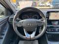 Hyundai i30 cw Premium Gris - thumbnail 12