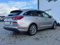 Hyundai i30 cw Premium Gris - thumbnail 6