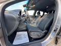 Hyundai i30 cw Premium Gris - thumbnail 10