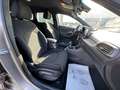 Hyundai i30 cw Premium Gris - thumbnail 20
