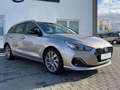 Hyundai i30 cw Premium Gris - thumbnail 2