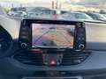Hyundai i30 cw Premium Gris - thumbnail 15