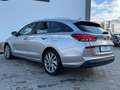 Hyundai i30 cw Premium Gris - thumbnail 5