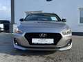 Hyundai i30 cw Premium Gris - thumbnail 4