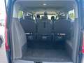 Ford Transit /Tourneo Custom Kombi 320 L1 Tourneo Acti Modrá - thumbnail 15