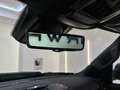 Dodge RAM 1500 5.7 V8 4x4 Crew Cab Limited Zwart - thumbnail 31