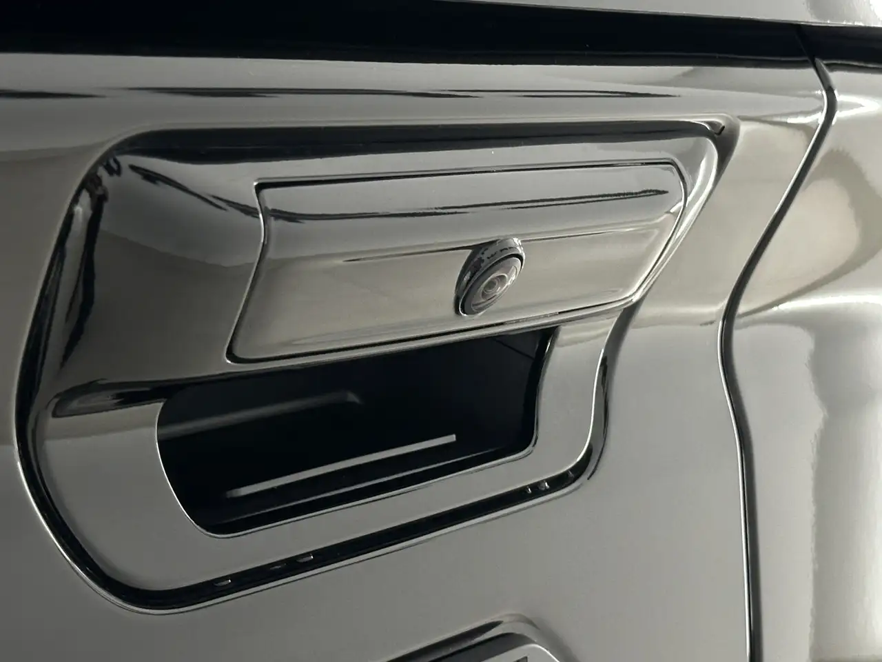 Dodge RAM 2024 — фото 11