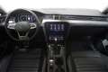 Volkswagen Passat Alltrack 2.0TDI DSG 4M Virtual-AHK-Standh Gris - thumbnail 10
