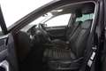 Volkswagen Passat Alltrack 2.0TDI DSG 4M Virtual-AHK-Standh Gris - thumbnail 8