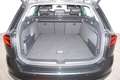 Volkswagen Passat Alltrack 2.0TDI DSG 4M Virtual-AHK-Standh Gris - thumbnail 16