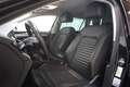 Volkswagen Passat Alltrack 2.0TDI DSG 4M Virtual-AHK-Standh Gris - thumbnail 9
