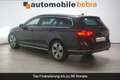 Volkswagen Passat Alltrack 2.0TDI DSG 4M Virtual-AHK-Standh Gris - thumbnail 6