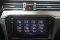 Volkswagen Passat Alltrack 2.0TDI DSG 4M Virtual-AHK-Standh Gris - thumbnail 11