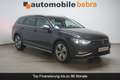 Volkswagen Passat Alltrack 2.0TDI DSG 4M Virtual-AHK-Standh Gris - thumbnail 3