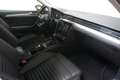 Volkswagen Passat Alltrack 2.0TDI DSG 4M Virtual-AHK-Standh Gris - thumbnail 12