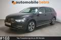 Volkswagen Passat Alltrack 2.0TDI DSG 4M Virtual-AHK-Standh Gris - thumbnail 1