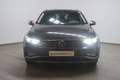 Volkswagen Passat Alltrack 2.0TDI DSG 4M Virtual-AHK-Standh Gris - thumbnail 2