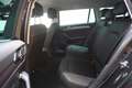 Volkswagen Passat Alltrack 2.0TDI DSG 4M Virtual-AHK-Standh Gris - thumbnail 14