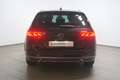 Volkswagen Passat Alltrack 2.0TDI DSG 4M Virtual-AHK-Standh Gris - thumbnail 5