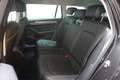 Volkswagen Passat Alltrack 2.0TDI DSG 4M Virtual-AHK-Standh Gris - thumbnail 15