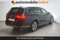 Volkswagen Passat Alltrack 2.0TDI DSG 4M Virtual-AHK-Standh Gris - thumbnail 4