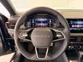 Skoda Scala Monte Carlo TSI DSG Schwarz - thumbnail 7