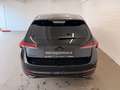 Skoda Scala Monte Carlo TSI DSG Schwarz - thumbnail 5