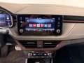 Skoda Scala Monte Carlo TSI DSG Schwarz - thumbnail 8
