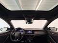 Skoda Scala Monte Carlo TSI DSG Schwarz - thumbnail 10