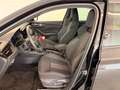 Skoda Scala Monte Carlo TSI DSG Schwarz - thumbnail 6