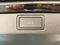 Skoda Scala Monte Carlo TSI DSG Schwarz - thumbnail 12