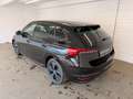 Skoda Scala Monte Carlo TSI DSG Schwarz - thumbnail 4