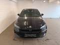 Skoda Scala Monte Carlo TSI DSG Schwarz - thumbnail 2