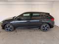 Skoda Scala Monte Carlo TSI DSG Schwarz - thumbnail 3