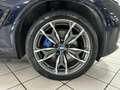 BMW X3 xdrive20d mhev 48V Msport auto Nero - thumbnail 8