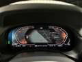 BMW X3 xdrive20d mhev 48V Msport auto Nero - thumbnail 7