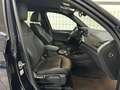BMW X3 xdrive20d mhev 48V Msport auto Nero - thumbnail 4