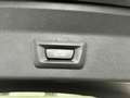 BMW X3 xdrive20d mhev 48V Msport auto Zwart - thumbnail 18